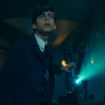 The Umbrella Academy - The Frankel Footage