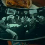 The Umbrella Academy - The Majestic 12