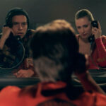 Riverdale Season 5 Trailer