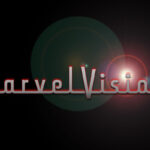 MarvelVision 1280x800
