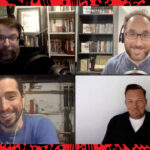 Comic Book Club - Rick Remender