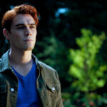 Riverdale - The Preppy Murders
