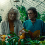 American Gods - Conscience Of The King