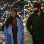 American Gods - Sister Rising