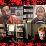 Comic Book Club - Abraham Riesman True Believer