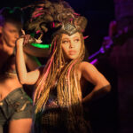 Riverdale - Purgatorio