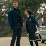 The Umbrella Academy - 743