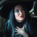 WandaVision - Episode 6