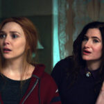 WandaVision - Episode 8 - Previously On