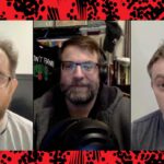 Comic Book Club - Scott Snyder