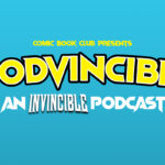 Podvincible Logo - 1280x800