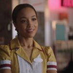Riverdale - Destroyer