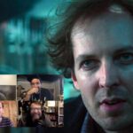 The Falcon and the Winter Soldier - Olli Haaskivi