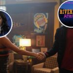 Riverdale After Dark And No Context Riverdale