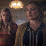 Riverdale - The Pincushion Man