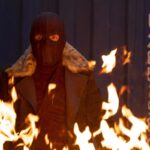 The Falcon and the Winter Soldier - Episode 3 - Power Broker