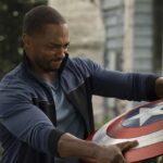 The Falcon and the Winter Soldier Episode 5 Truth