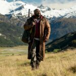 Sweet Tooth Season 1 Episode 2