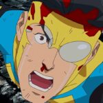 Invincible Season Finale - Where I Really Come From