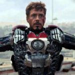Iron Man 2