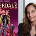 Riverdale The Ties That Bind