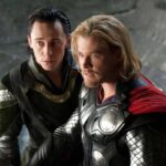 Thor