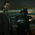 Loki Episode 2