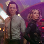 Loki Episode 3 Lamentis