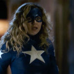 DC's Stargirl Season 2 Trailer