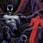 Venom #200
