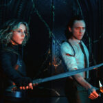 Loki Episode 6 For All Time Always