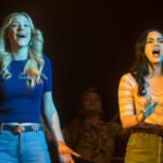 Riverdale - A Night to Remember