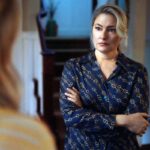 Riverdale - Next to Normal