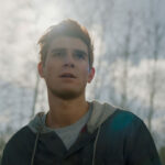 Riverdale - The Night Gallery