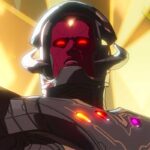 What If Ultron Won?
