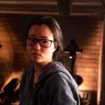 Y The Last Man - Mann Hunt