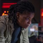 Y The Last Man S1e2 Would The World Be Kind
