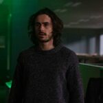 Y The Last Man Season 1 episode 3 neil