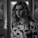 DC's Stargirl Summer School Chapter Eleven