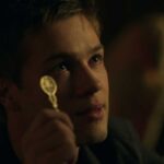 locke and key past is prologue