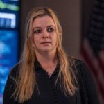 Y The Last Man Peppers