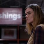 Y The Last Man Ready Aim Fire