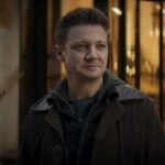 Hawkeye Episode 1