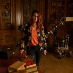 locke and key meredith averill