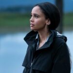 Riverdale - Ghost Stories