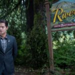 riverdale welcome to rivervale