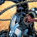 Venom #1