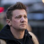 hawkeye episode 5 ronin