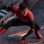 spider-man no way home