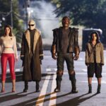 doom patrol s1e1 pilot